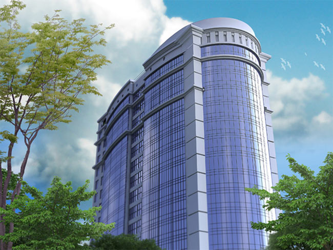 дом на павленко. улица павленко 3 симферополь. г. г симферополь ул павленко. симферополь ул павленко 1.